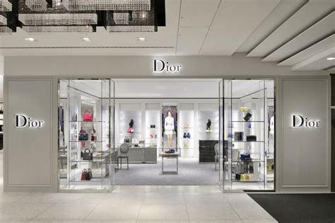 dior webshop|dior online shop deutschland.